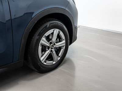 MINI Countryman Gebrauchtwagen