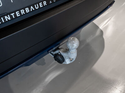MINI Countryman Gebrauchtwagen
