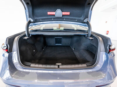 BMW i7 Gebrauchtwagen BMW i7 Gebrauchtwagen