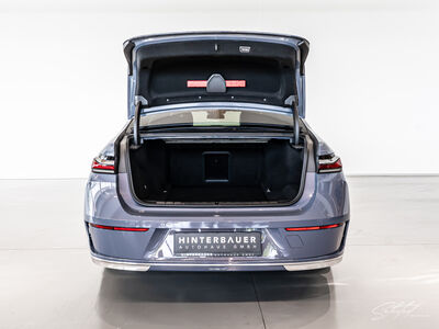 BMW i7 Gebrauchtwagen BMW i7 Gebrauchtwagen