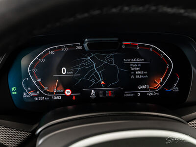 BMW X5 Gebrauchtwagen BMW X5 Gebrauchtwagen