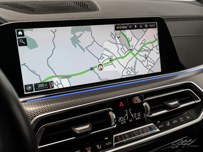 BMW X5 Gebrauchtwagen BMW X5 Gebrauchtwagen