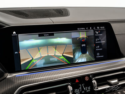 BMW X5 Gebrauchtwagen BMW X5 Gebrauchtwagen