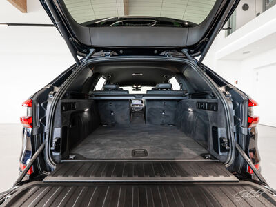 BMW X5 Gebrauchtwagen BMW X5 Gebrauchtwagen
