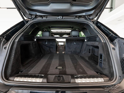 Land Rover Range Rover Sport Gebrauchtwagen Land Rover Range Rover Sport Gebrauchtwagen