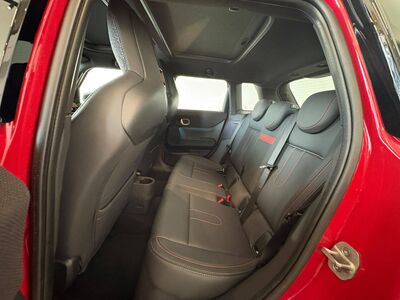 MINI Mini Gebrauchtwagen