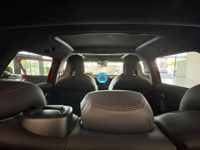 MINI Mini Gebrauchtwagen