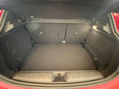 MINI Mini Gebrauchtwagen