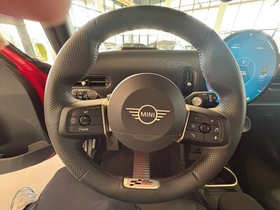MINI Mini Gebrauchtwagen