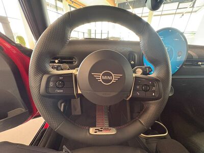 MINI Mini Gebrauchtwagen