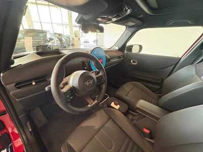 MINI Mini Gebrauchtwagen