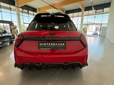 MINI Mini Gebrauchtwagen