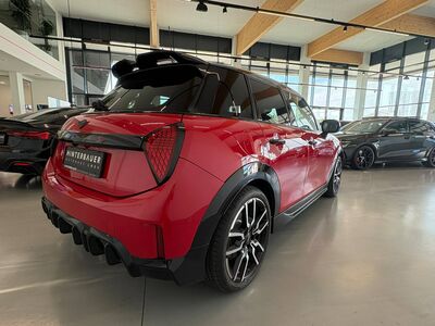MINI Mini Gebrauchtwagen