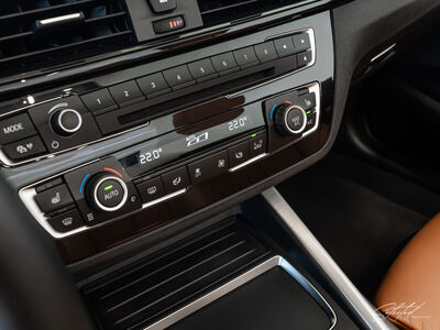 BMW 2er Gebrauchtwagen