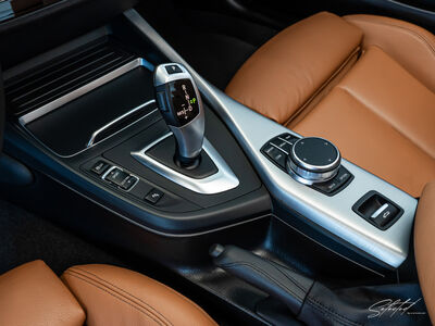 BMW 2er Gebrauchtwagen