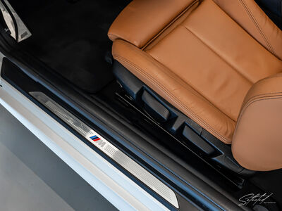 BMW 2er Gebrauchtwagen