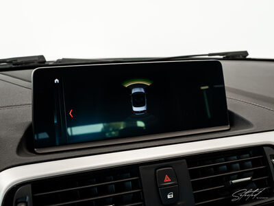 BMW 2er Gebrauchtwagen