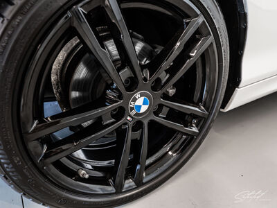 BMW 2er Gebrauchtwagen