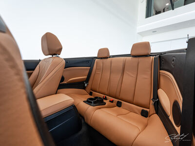 BMW 2er Gebrauchtwagen