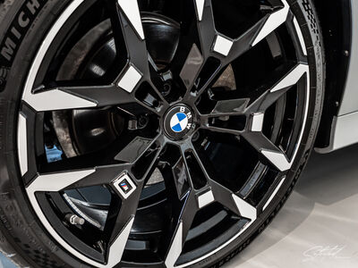 BMW 3er Gebrauchtwagen BMW 3er Gebrauchtwagen
