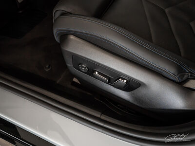 BMW 5er Gebrauchtwagen BMW 5er Gebrauchtwagen