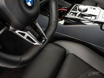 BMW 5er Gebrauchtwagen BMW 5er Gebrauchtwagen