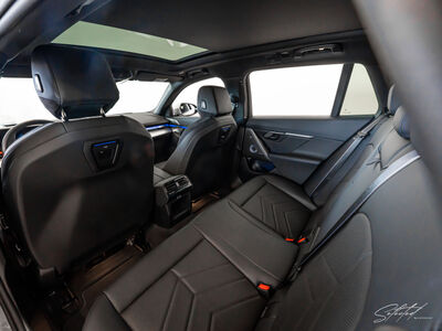 BMW 5er Gebrauchtwagen BMW 5er Gebrauchtwagen