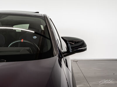 BMW 1er Gebrauchtwagen BMW 1er Gebrauchtwagen