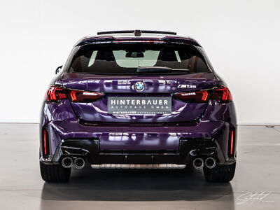 BMW 1er Gebrauchtwagen BMW 1er Gebrauchtwagen