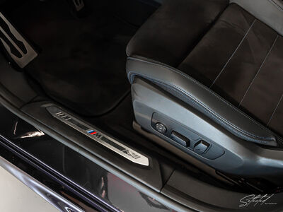 BMW 1er Gebrauchtwagen BMW 1er Gebrauchtwagen