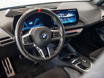 BMW 1er Gebrauchtwagen BMW 1er Gebrauchtwagen