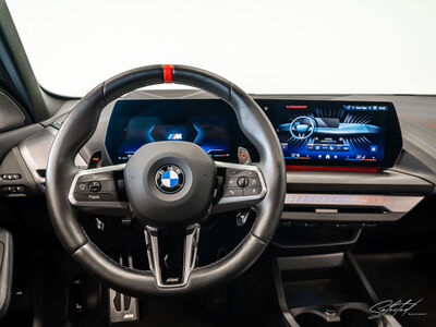 BMW 1er Gebrauchtwagen BMW 1er Gebrauchtwagen