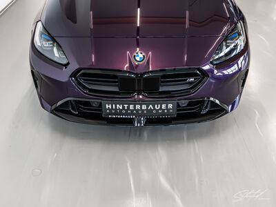 BMW 1er Gebrauchtwagen BMW 1er Gebrauchtwagen
