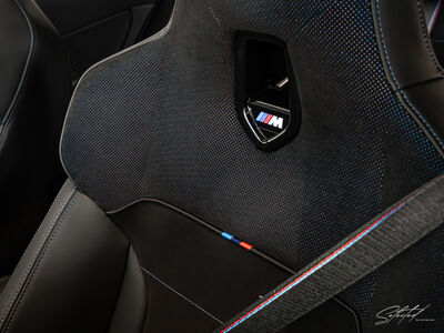 BMW 1er Gebrauchtwagen BMW 1er Gebrauchtwagen