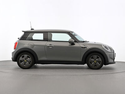 Mini Mini Gebrauchtwagen Mini Mini Gebrauchtwagen