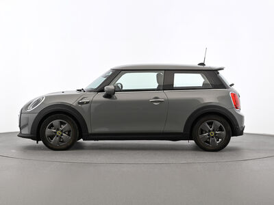 Mini Mini Gebrauchtwagen Mini Mini Gebrauchtwagen