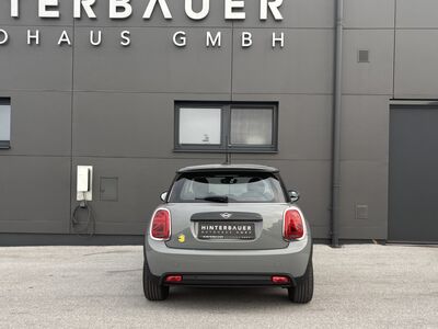 Mini Mini Gebrauchtwagen Mini Mini Gebrauchtwagen