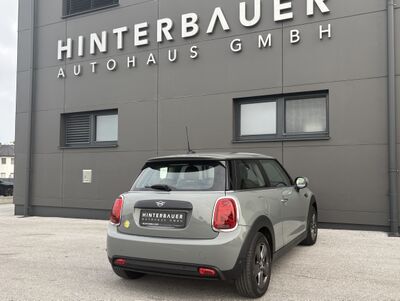 Mini Mini Gebrauchtwagen Mini Mini Gebrauchtwagen