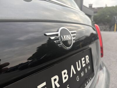 Mini Mini Gebrauchtwagen Mini Mini Gebrauchtwagen