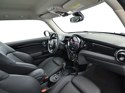 Mini Mini Gebrauchtwagen Mini Mini Gebrauchtwagen