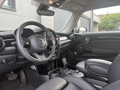 Mini Mini Gebrauchtwagen Mini Mini Gebrauchtwagen
