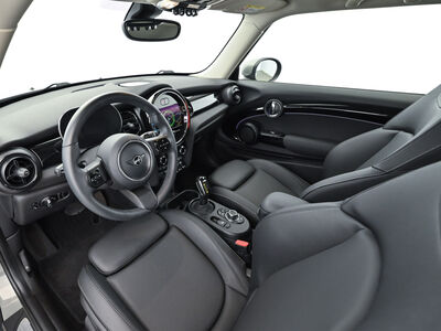 Mini Mini Gebrauchtwagen Mini Mini Gebrauchtwagen