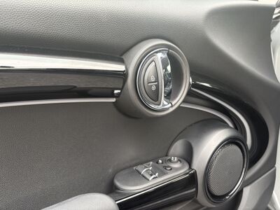 Mini Mini Gebrauchtwagen Mini Mini Gebrauchtwagen