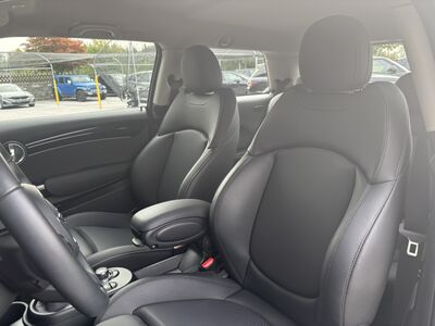 Mini Mini Gebrauchtwagen Mini Mini Gebrauchtwagen