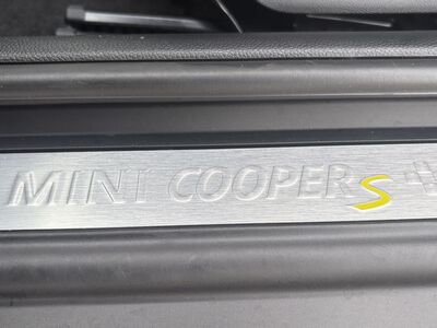 Mini Mini Gebrauchtwagen Mini Mini Gebrauchtwagen