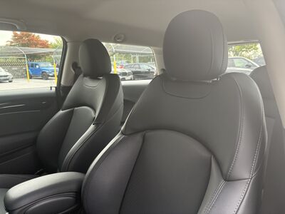 Mini Mini Gebrauchtwagen Mini Mini Gebrauchtwagen