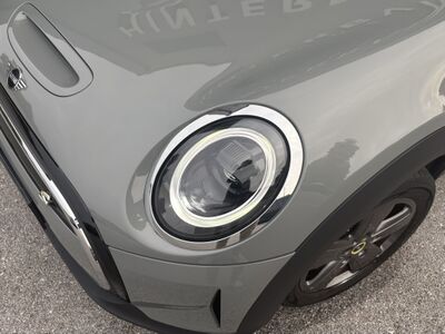 Mini Mini Gebrauchtwagen Mini Mini Gebrauchtwagen