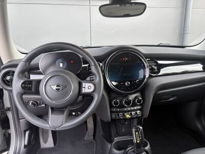 Mini Mini Gebrauchtwagen Mini Mini Gebrauchtwagen