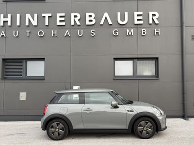 Mini Mini Gebrauchtwagen Mini Mini Gebrauchtwagen
