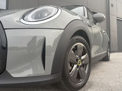 Mini Mini Gebrauchtwagen Mini Mini Gebrauchtwagen